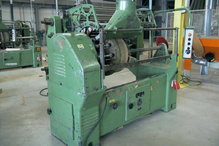 KAUSдом отдыха 01