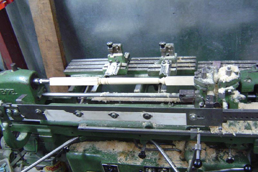 KAUSдом отдыха 01